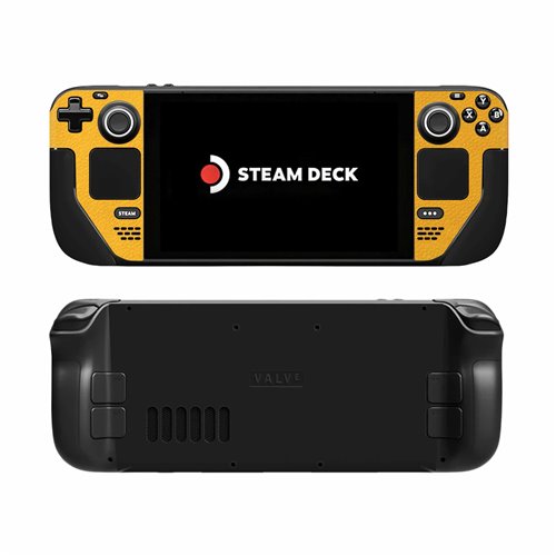 mustard_leather_matte_black_1_deck