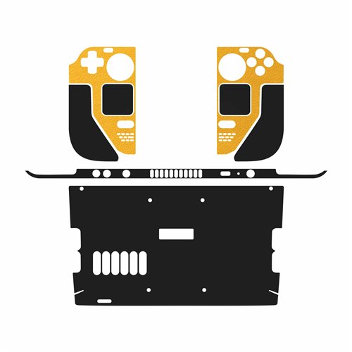 mustard_leather_matte_black_2_deck