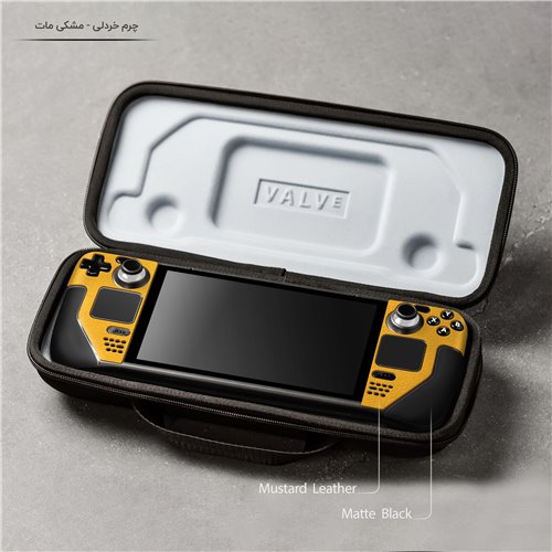 mustard_leather_matte_black_4_deck