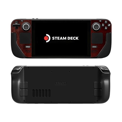 natural_leather_matte_black_1_deck_new