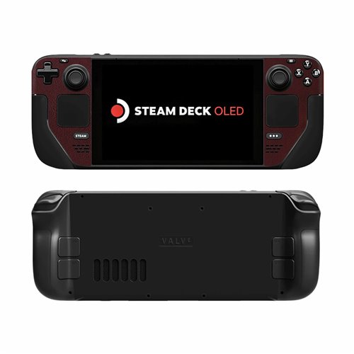 natural_leather_matte_black_1_oled