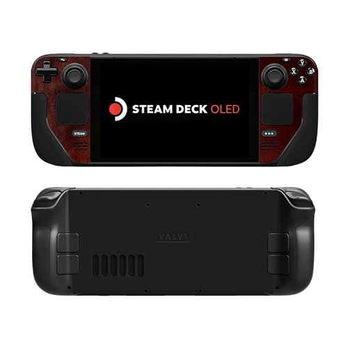 natural_leather_matte_black_1_oled_new