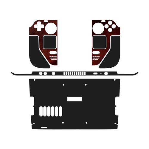 natural_leather_matte_black_2_deck_new