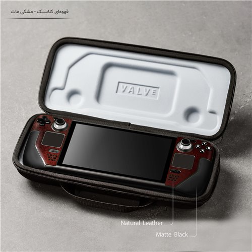 natural_leather_matte_black_4