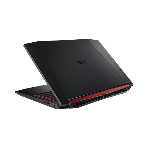 laptopt-back-skin-acer-nitro-5-an515-53-min
