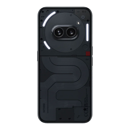 full-skin-templates-nothing-phone-2a-min