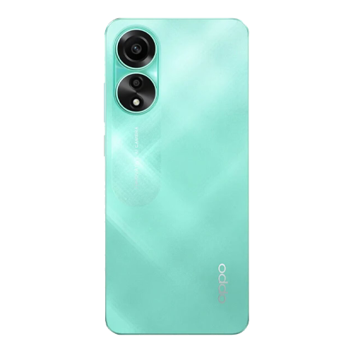 phone-back-skin-templates-oppo-a78-4g-min