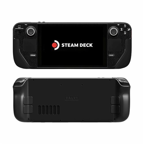 ostrich_leather_matte_black_1_deck