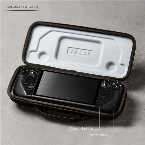 ostrich_leather_matte_black_4