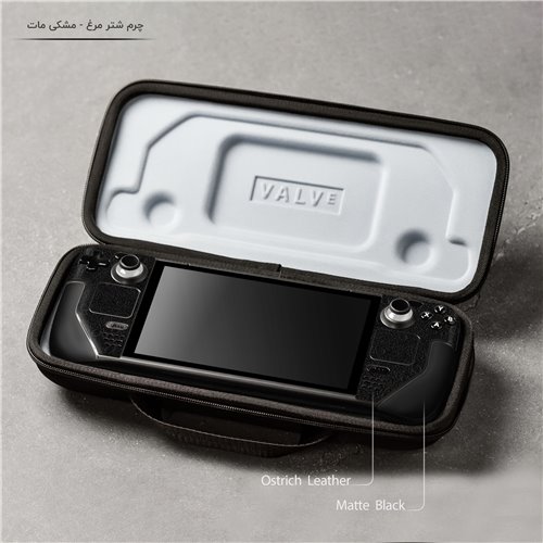 ostrich_leather_matte_black_4_deck