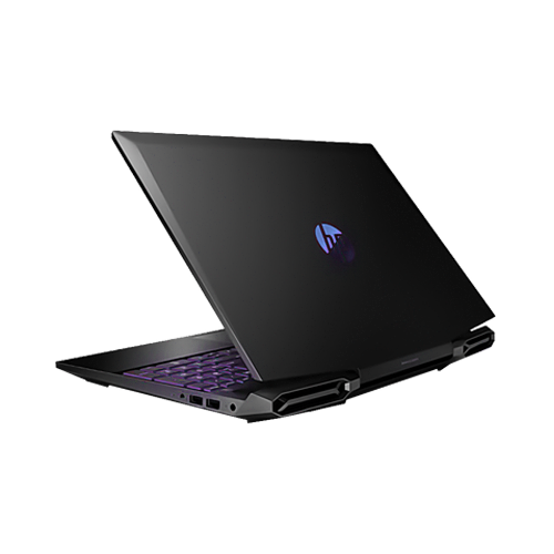 laptop-back-skin-templates-pavilion-gaming-laptop-dk0272tx-15_6-inch-min