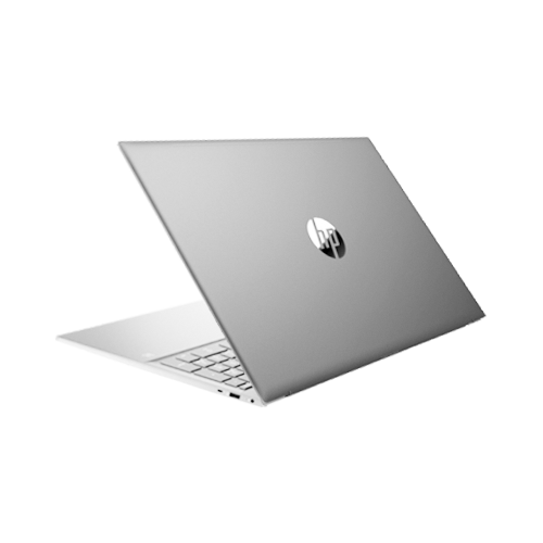 laptop-back-skin-pavilion-laptop-15_6-inch-min