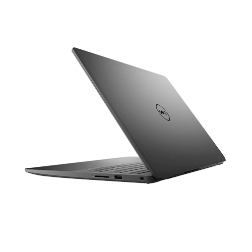 laptop-back-skin-templates-precision-3501-15_6-inch-min