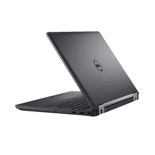 laptop-back-skin-templates-precision-3510-15_6-inch-min