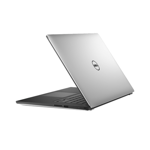 laptop-back-skin-precision-5510-15_6-inch-min