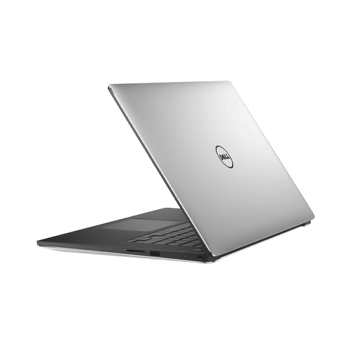 laptop-back-skin-templates-precision-5520-15_6-inch-min