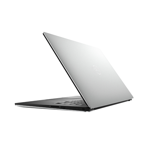 laptop-back-skin-templates-precision-5540-15_6-inch-min