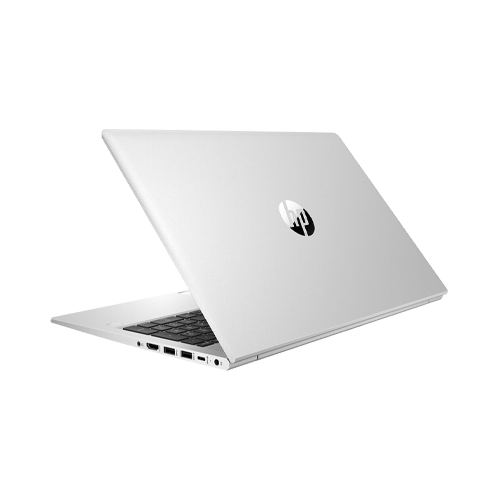 laptop-back-skin-templates-probook-440-g6-14-inch-min