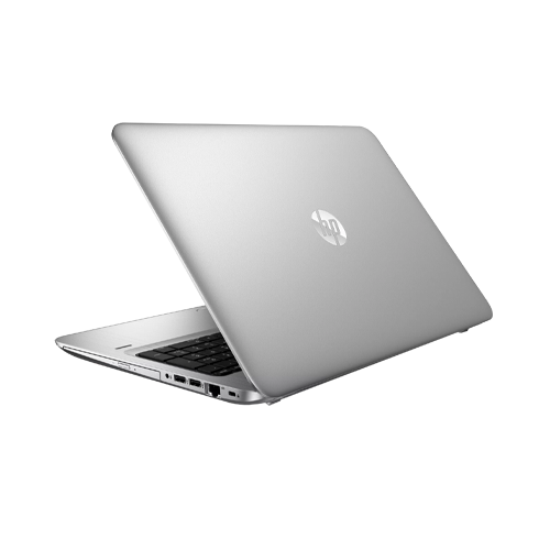 laptop-back-skin-templates-probook-450-g4-15_6-inch