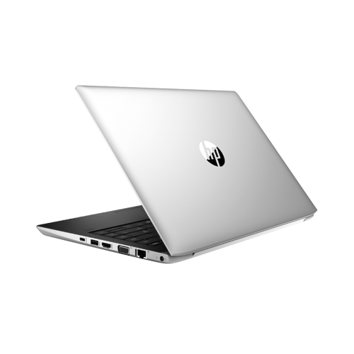 laptop-back-skin-templates-probook-450-g5-15_6-inch-min