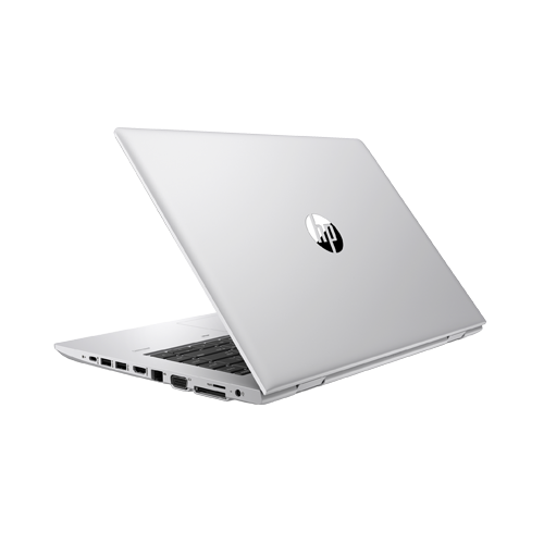 laptop-back-skin-templates-probook-640-g4-14-inch-min