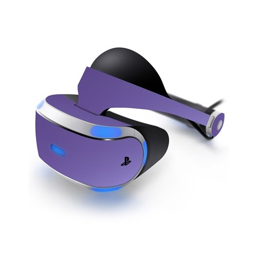 ps-vr-blueberry