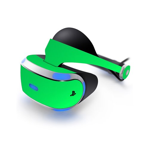 ps-vr-green