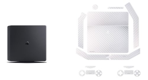 ps4-slim-_-_-2_new