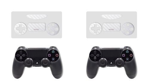 ps4-slim-_-_-3_new