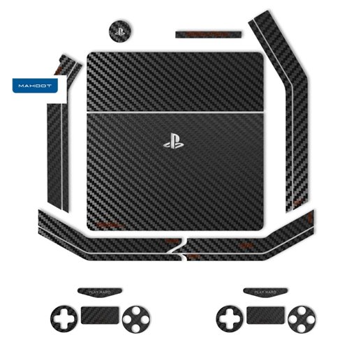 resized/ps4-slim-_-_-_-_-_-1