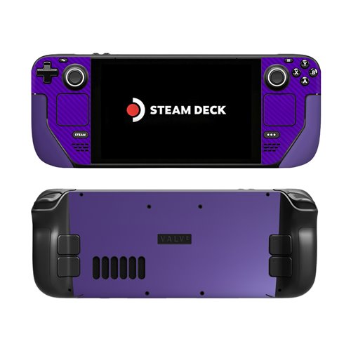 purple_fiber_matte_blueberry_1_deck