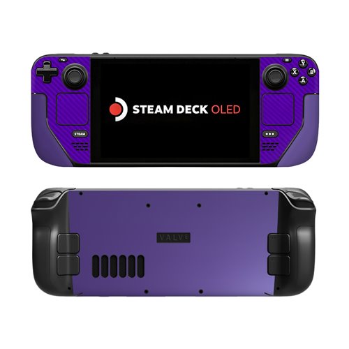 purple_fiber_matte_blueberry_1_oled