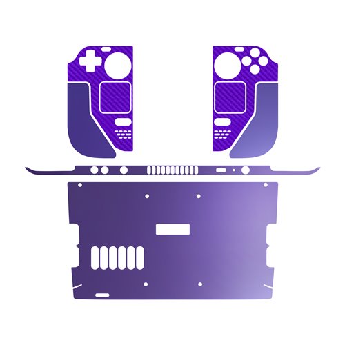 purple_fiber_matte_blueberry_2