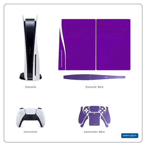 purple_fiber_matte_blueberry_3_ps5