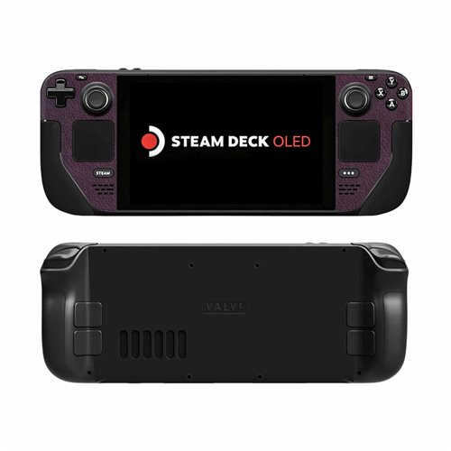 purple_leather_matte_black_1