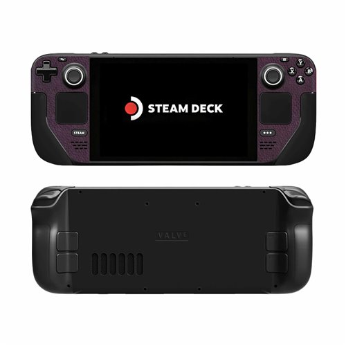 purple_leather_matte_black_1_deck