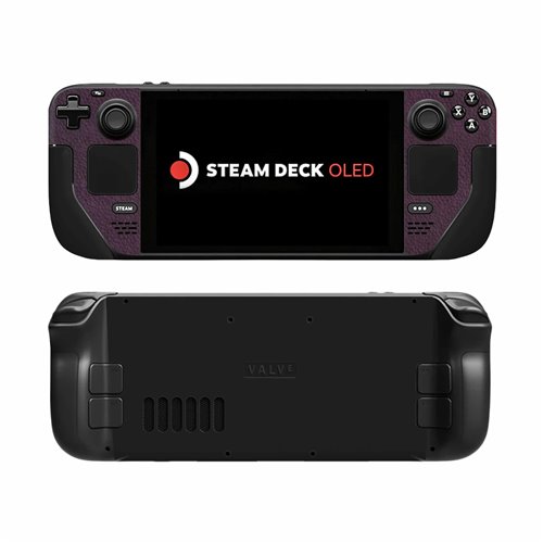 purple_leather_matte_black_1_oled