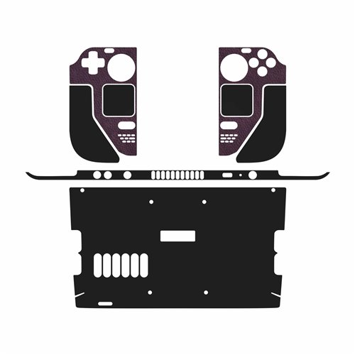 purple_leather_matte_black_2_deck