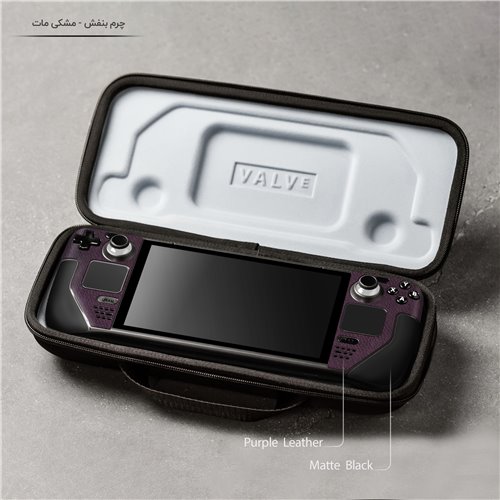 purple_leather_matte_black_4_deck