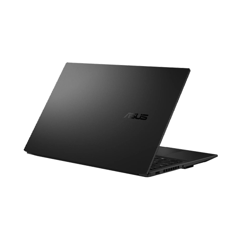 laptop-back-skin-templates-asus-q530vj-15_6-inch-min