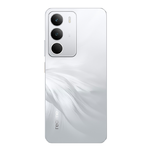 full-skin-templates-realme-c71-min