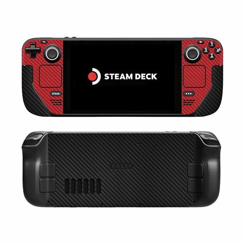 red_fiber_carbon_fiber_1_deck