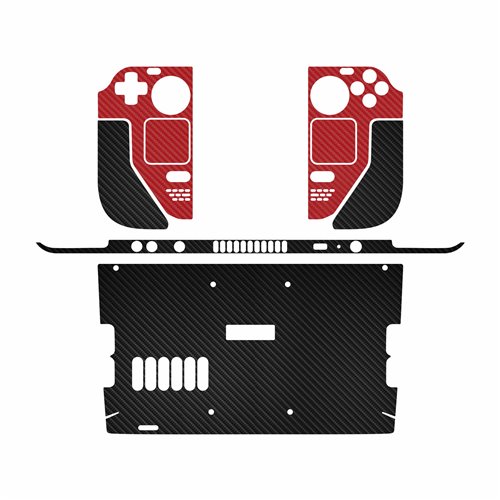 red_fiber_carbon_fiber_2