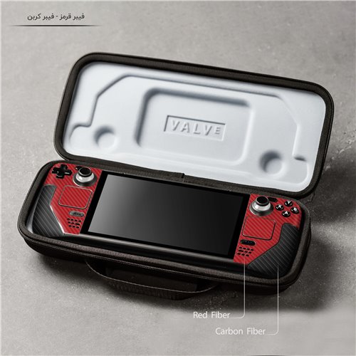 red_fiber_carbon_fiber_4_deck