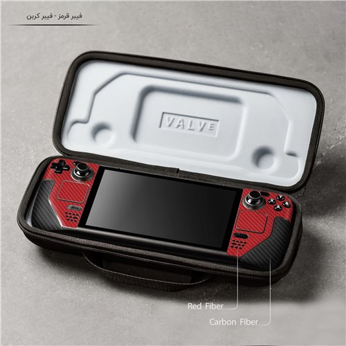 red_fiber_carbon_fiber_4_new