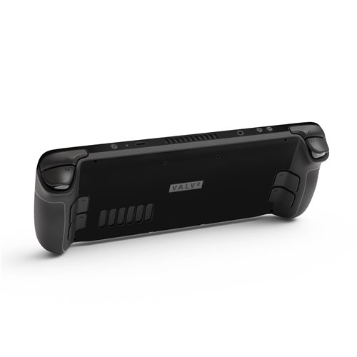 red_fiber_carbon_fiber_5_oled