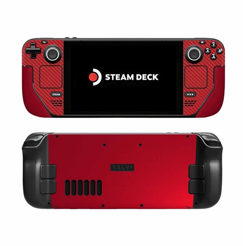 red_fiber_matte_warm_red_1_deck