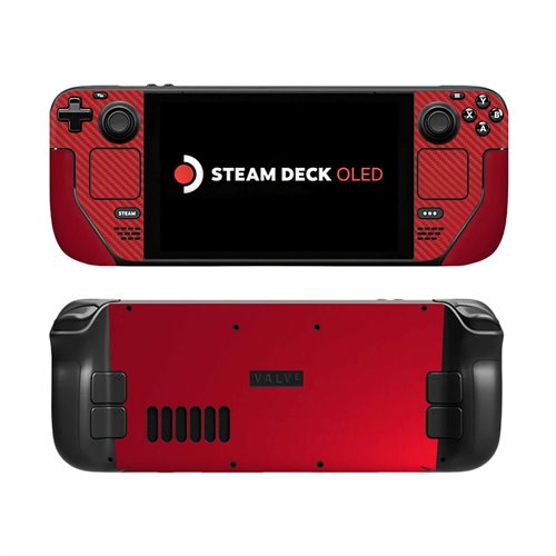 red_fiber_matte_warm_red_1_oled