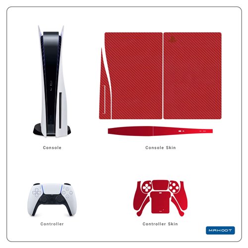 red_fiber_matte_warm_red_3_ps5