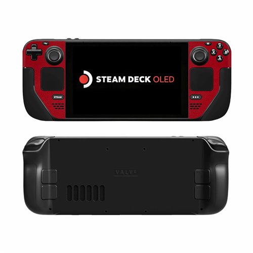 red_leather_matte_black_1